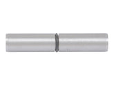 70024616 Pressure Pin | JLG